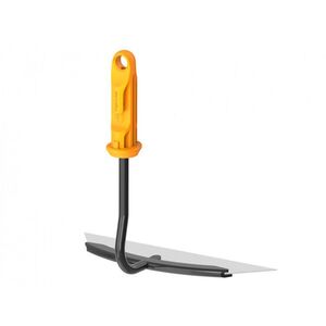 FISKARS egyenes kiskapa, 19 cm OneClick kép