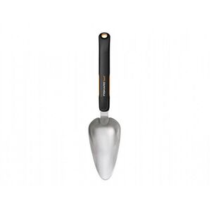 Fiskars Xact™ lapát kép
