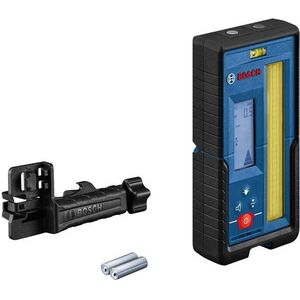 Bosch LR 45 Lézervevő (0.601.069.L00) kép