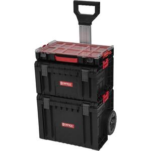 QBRICK System Pro Set 2 kép