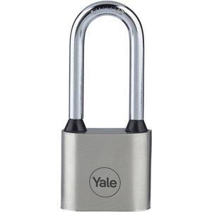 Yale Y112/30/137/1 kép