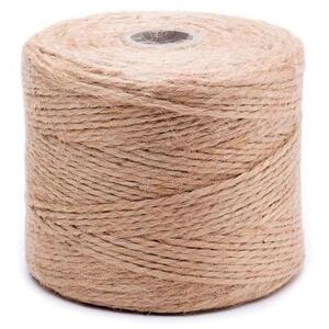 DuraHome Juta zsineg 500 g × 250 m kép