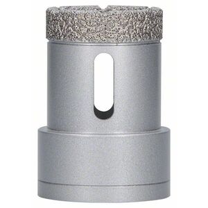 BOSCH 2608599035 X-LOCK Dry Speed Best for Ceramic gyémánt körkivágó kép