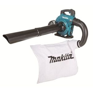 MAKITA DUB363ZV 18 V akku nélkül kép