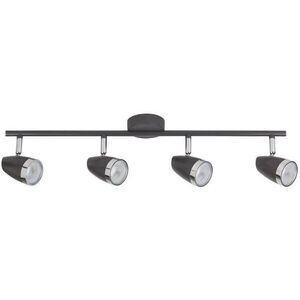Rabalux - LED spotlámpa 4xLED / 4W / 230V kép