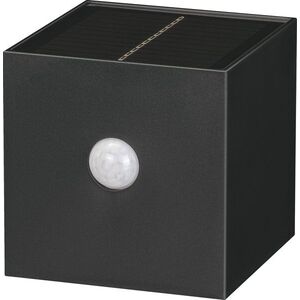Retlux RGL 120, szolár, LED, CW kép