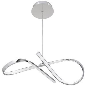 Rabalux - LED csillár kábelen LED / 20W / 230V kép