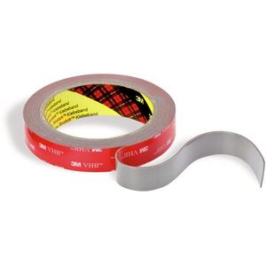3M VHB GPH-110GF kép