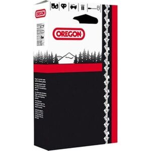 OREGON FZP 9033-E FZP 2025 tartalék lánc Oregon kép
