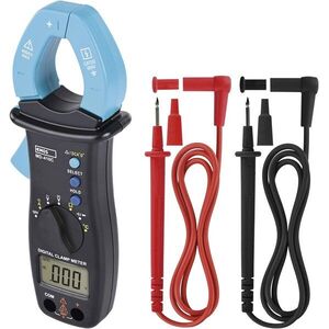 EMOS MD-410C lakatfogó multiméter kép