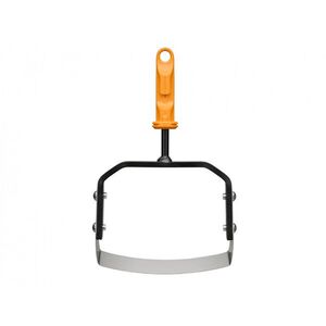 FISKARS gyomkaparó, 16 cm OneClick kép