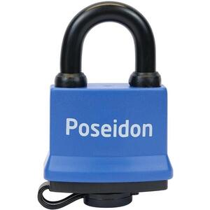 Richter Czech RV.POSEIDON.45 kép