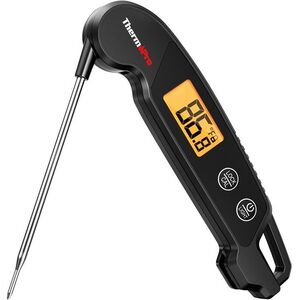 ThermoPro TP-603W kép