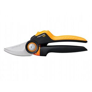 Fiskars PowerGear X M P921 1057173 metszőolló, mellévágó, fogaskerekes kép