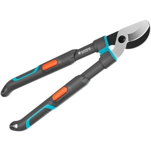 GARDENA TeleCut Pro S Ágvágó olló kép