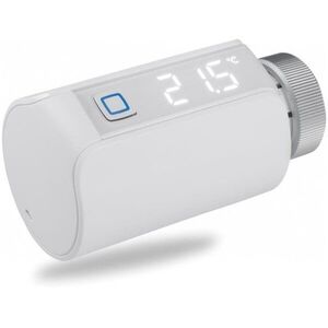 Homematic IP termosztatátfej Evo kép