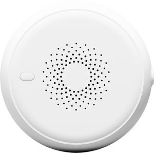 TESLA Smart Sensor Gas kép