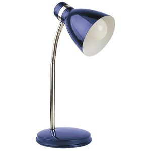 Rabalux Asztali lámpa 1× E14/40 W/230 V kép