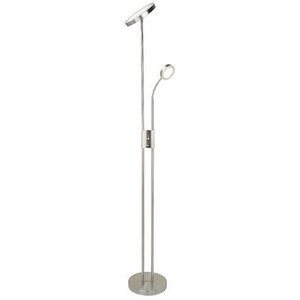 Rabalux 3239 OPHUS kép