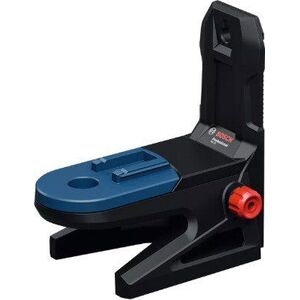 BOSCH Professional RM 20 1.600. A03.1YN kép