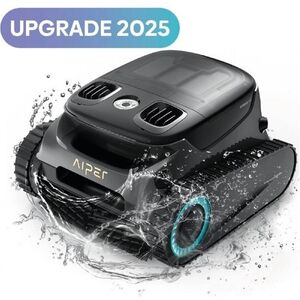 AIPER Scuba S1 Pro kép