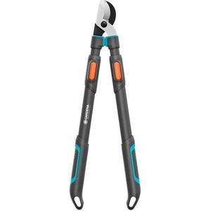 GARDENA TeleCut Pro L Ágvágó olló kép