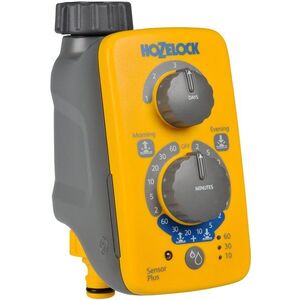 HOZELOCK Sensor Controller Plus érzékelő kép
