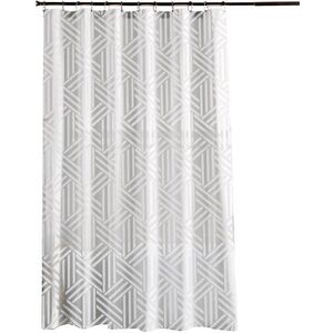 DuraHome 180 × 200 cm Peva - HW1522, Silver kép