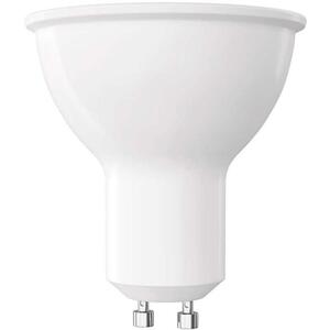 EMOS Classic MR16 A CLASS / GU10 / 3 W (40 W) / 535 lm / semleges fehér kép