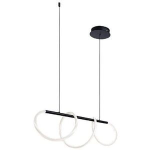Rabalux MONTEMA LED függeszték kép