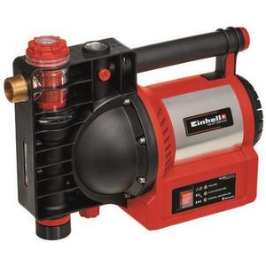 Einhell GE-GP 1246 N FS kerti szivattyú, 4180360 kép