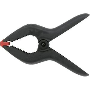 BESSEY Clippix XC 20 x 20 mm XC1 asztalos szorító, rugós kép
