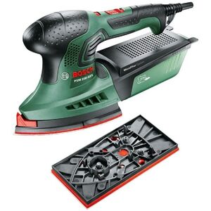 Bosch PSM 200 AES, koffer (0.603.3B6.000) kép