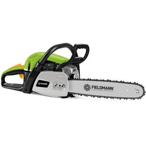 FIELDMANN FZP 5816-B 58cc kép