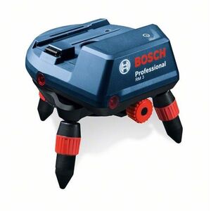 Bosch RM3 (0.601.092.800) kép