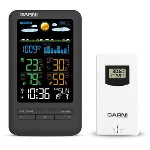 GARNI 291 kép