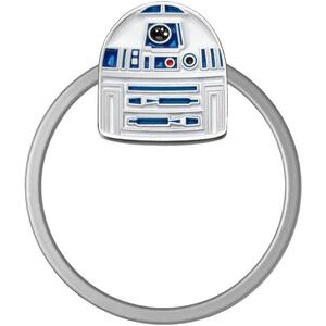 ORBITKEY Ring V2 Star Wars™ - R2-D2 kép