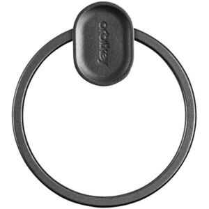 ORBITKEY Ring v2 - Black kép