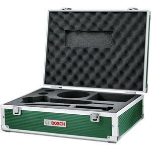 Bosch szerszámtok kép