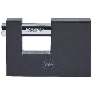 Yale lakat Y113BL/75/114/1 fekete kép