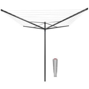 Brabantia ruhaszárító Topspinner 50m kép
