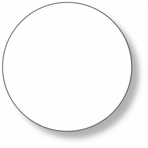 CF GROUP Medence fólia WHITE, úszómedencékhez, 7, 3 m x 3, 7 m x 1, 2 m - 0, 35 mm kép