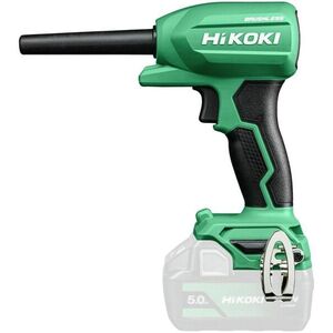 Hikoki RA18DAW4Z kép
