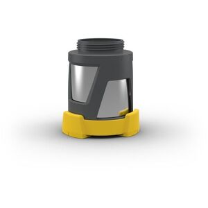 Wagner FC 3500 Festékdoboz adapter kép