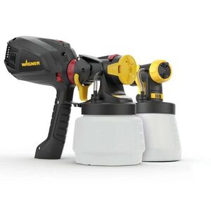 Wagner Universal Sprayer W 575 Flexio EUR kép