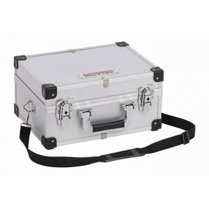 KREATOR KRT640106S kép