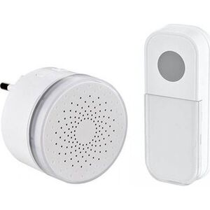 SOLIGHT 1L77 kép