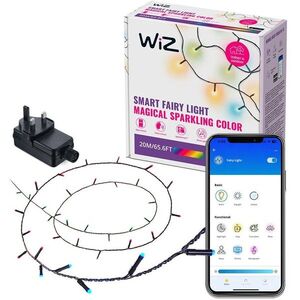 WiZ Fairy Light kép
