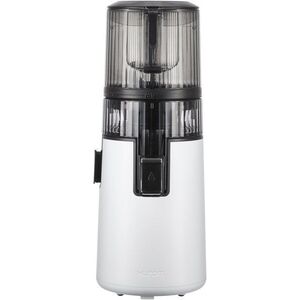 Hurom H70FT-BEC06WH kép