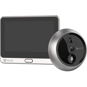 Mini HD kamera kép